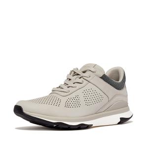 io2-b98-baskets-fitflop-vitamin-ffx-clay-grey-urban-white