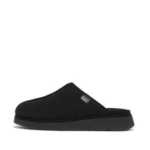 ip2-001-chaussons-melange-textile-fitflop-gen-ff-black