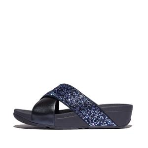 product/f/i/fitflop_je2-399_bleu_2.jpg