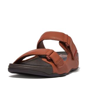 product/f/i/fitflop_l05-001_1.jpg