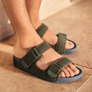 product/f/i/fitflop_l05-001_10.jpg