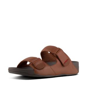 product/f/i/fitflop_l05-001_12.jpg
