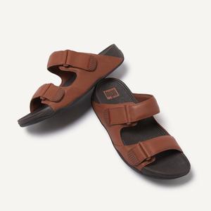 product/f/i/fitflop_l05-001_14.jpg