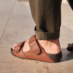 product/f/i/fitflop_l05-001_16.jpg