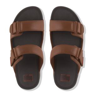 product/f/i/fitflop_l05-001_4.jpg