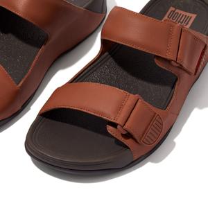 product/f/i/fitflop_l05-001_7.jpg
