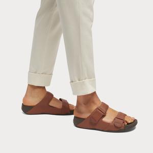 l05-277-sandales-cuir-fitflop-gogh-dark-tan