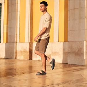 product/f/i/fitflop_l05-001_9.jpg