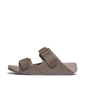 l05-c75-sandales-fitflop-gogh-moc-java-java