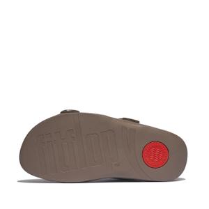 product/f/i/fitflop_l05-c75_java-java_3.jpg
