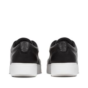 product/f/i/fitflop_x22-001_2.jpg
