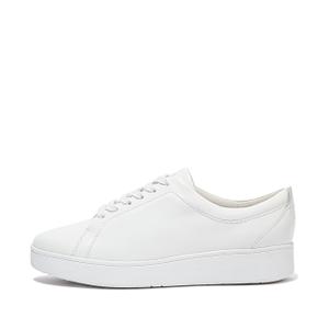 x22-194-baskets-en-cuir-femme-fitflop-rally-urban-white
