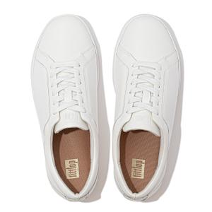 product/f/i/fitflop_x22-194_3.jpg
