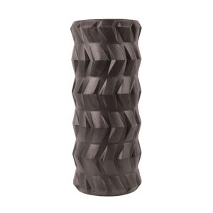 product/f/i/fitness-mad_kfa263b_black_1.jpg