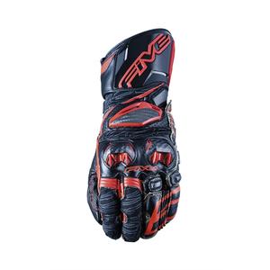 0117011807-gants-moto-racing-five-rfx-race-black-red
