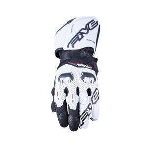 product/f/i/five_23050607292_white_1.jpg