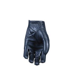 product/f/i/five_coloradowoman-black_black_2.jpg