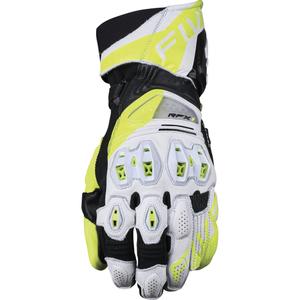 f011704-015-2xl-gants-moto-racing-five-rfx1-evo-blanc-jaune