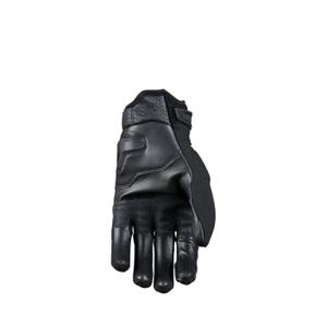 product/f/i/five_f021925-003_noir_2.jpg