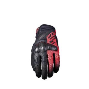f021925-032-gants-moto-racing-five-rs-c-evo-noir-rouge
