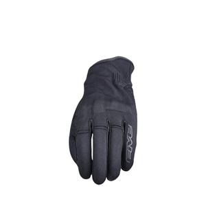 23050607993-gants-moto-racing-five-flow-black