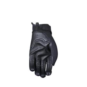 product/f/i/five_flow-black_black_2.jpg