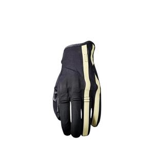 product/f/i/five_flow-stripes_black_beige_stripes-black-beige_1.jpg