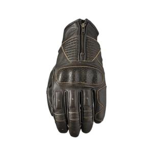 0321120707-gants-moto-ete-five-oklahoma-brown