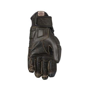 product/f/i/five_kansas-brown_brown_2.jpg