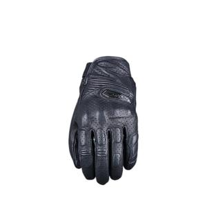 product/f/i/five_kansas_woman-black_black_1.jpg