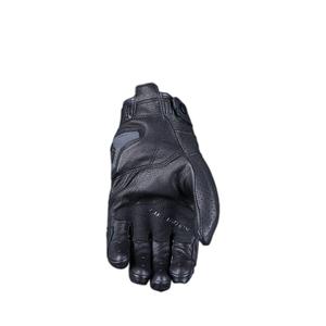 product/f/i/five_kansas_woman-black_black_2.jpg