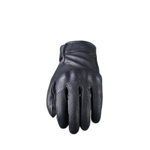product/f/i/five_mustangevowoman-black_black_1.jpg