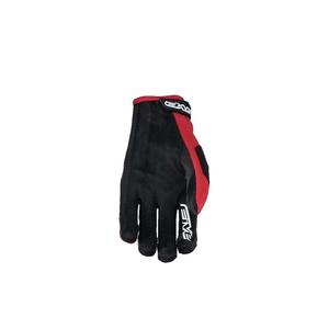 product/f/i/five_mxf3-black_white_red_black-white-red_2.jpg