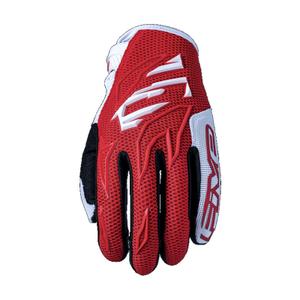 1217095807-gants-moto-cross-five-mxf3-white-red