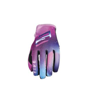 23050608014-gants-moto-cross-five-mxf-4-arcade-purple