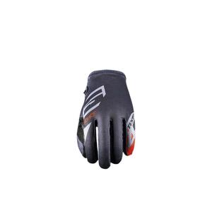 1222123507-gants-moto-cross-five-mxf-4-scrub-grey-fluo-red