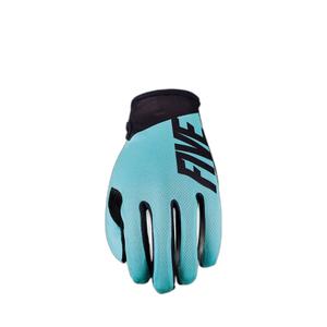 23050608011-gants-moto-cross-five-mxf-4-whip-mint