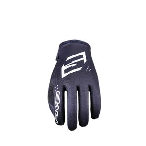 1222120107-gants-moto-cross-five-mxf-4-mono-black