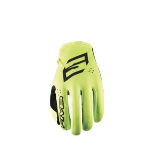 1219123307-gants-moto-cross-five-mxf-4-fluo-yellow