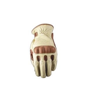 product/f/i/five_oklahoma-beige_brown_beige-brown_1.jpg