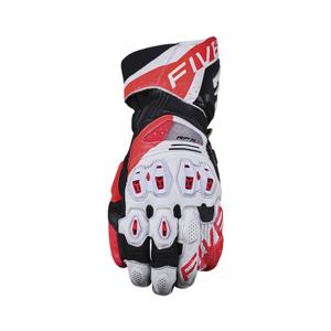 rac01410107-gants-moto-racing-five-rfx1-evo-white-fluo-red-taille-7