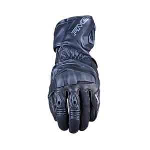 0122090107-gants-moto-racing-five-rfx4-evo-black