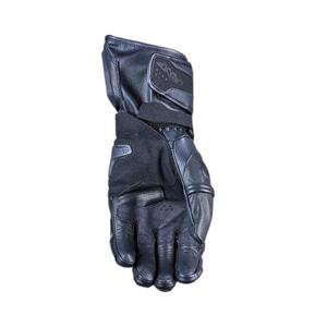 product/f/i/five_rfx4evo-black_black_2.jpg