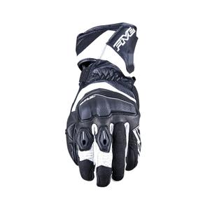 0122091907-gants-moto-racing-five-rfx4-evo-black-white