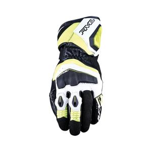 product/f/i/five_rfx4evo-white_fluo-yellow_white-fluo-yellow_1.jpg