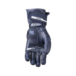 product/f/i/five_rfxsportwoman-black_white_black-white_2.jpg