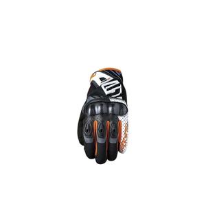 0221235707-gants-moto-ete-five-rs-c-white-fluorange