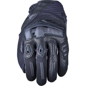 23050607303-gants-moto-cross-five-rs1-black