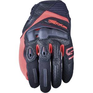 23050607305-gants-moto-cross-five-rs1-black-fluo-red
