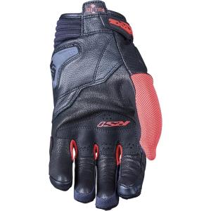 product/f/i/five_rs1-black_fluo_red_black-fluo-red_2.jpg